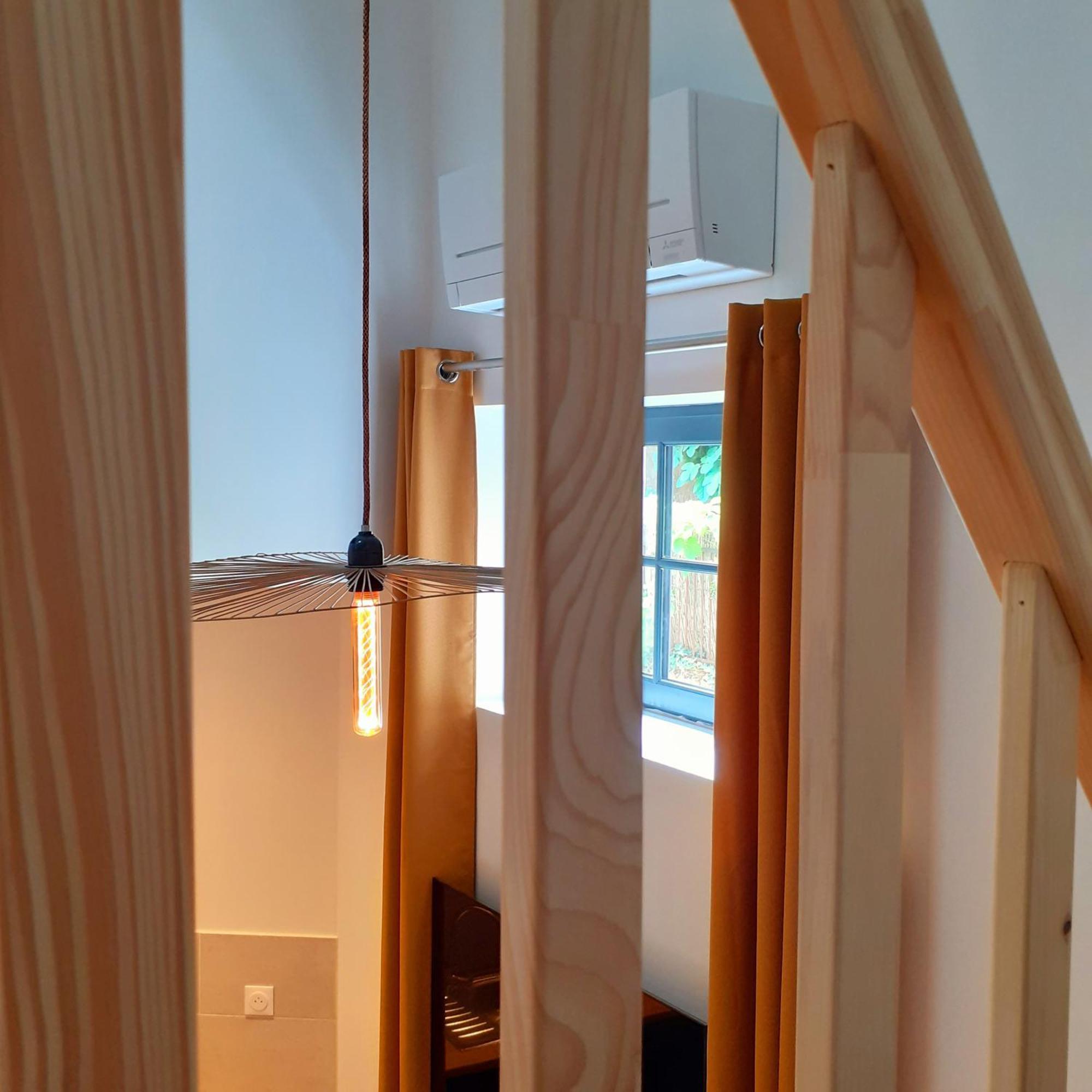 HôTes De Saint-Emilion II Apartment Room photo